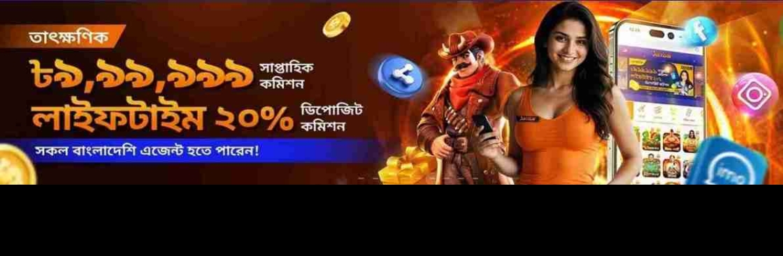 jaya9 ****bd Cover Image