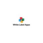 White Label Apps Profile Picture