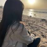 Yuvika Verma Profile Picture