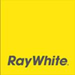 Ray White Auster Property Services Profile Picture