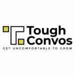 Tough Convos Profile Picture