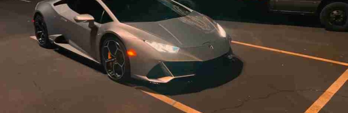 Tire Generation Cover Image