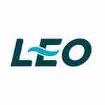 Leo Taps Profile Picture