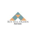 Berkshire Hathaway HomeServices Profile Picture