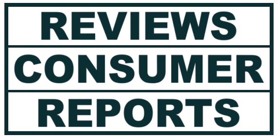 Reviews Consumer Reports - Read Free Consumer Reports Online
