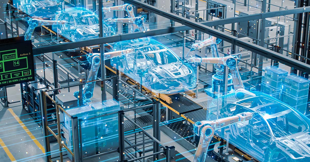 Follow us on Facebook