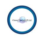 channel softech Profile Picture