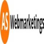 As Webmarketings Profile Picture