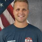 sophiareeds Profile Picture