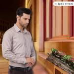 IGMA TRENDS Profile Picture