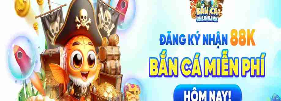 Bancaonline Ink Cover Image