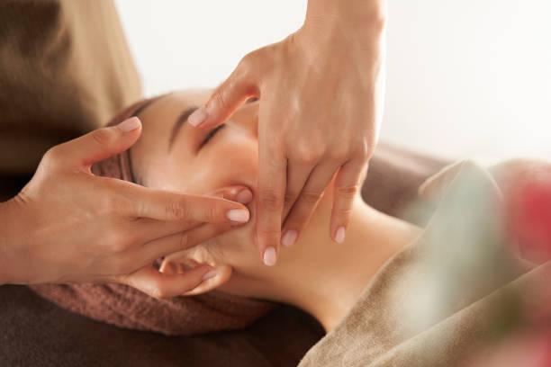 Why Is Japanese Spa Therapy Trending in 2025?