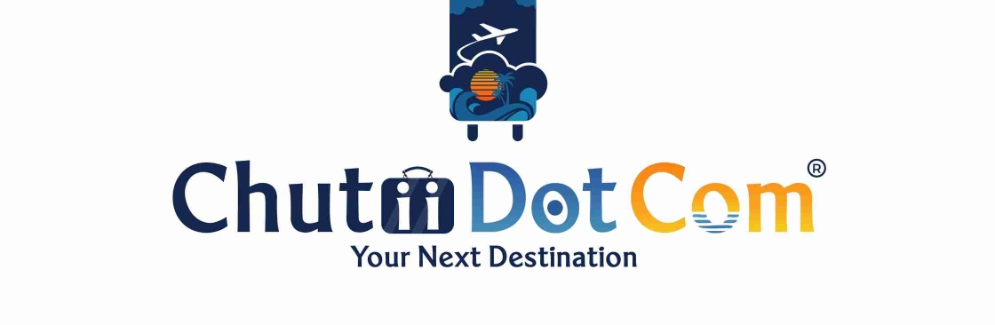 chutii dot com Cover Image