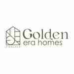 Golden Era Homes Profile Picture