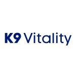K9` Vitality profile picture