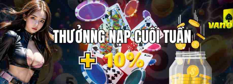 NHACAI GEM88 Cover Image