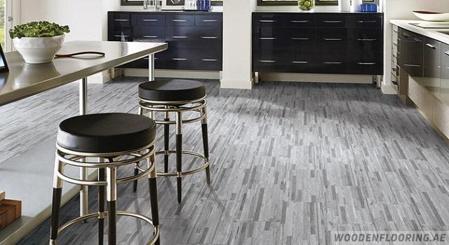 Armstrong Vinyl Flooring | Anti Static PVC Plank | Shop Now