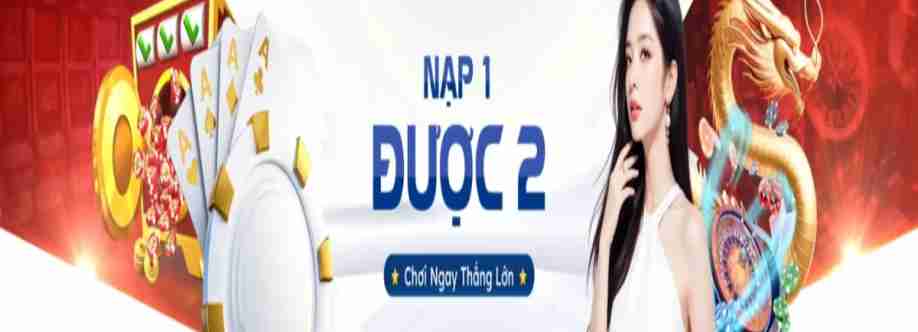 33Win Nhà cái hàng đầu châu Á Cover Image