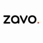 zavo43 Profile Picture