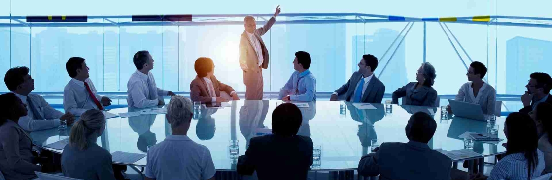 GrowthSqapes India Cover Image