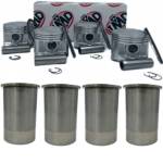 4 stroke piston kits classic bikes Profile Picture