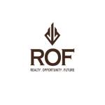 ROF India Profile Picture