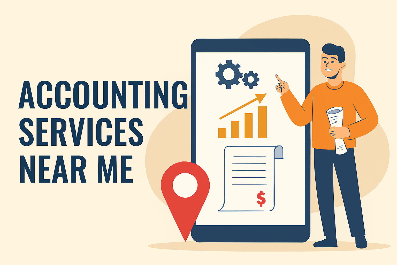 accounting services near me hosted at ImgBB — ImgBB