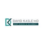 David Kasle MD - ENT, Sinus and Allergy Profile Picture
