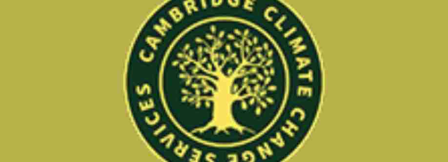 Hemant Sabale Cover Image