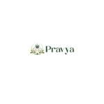Pravya Herbal Profile Picture