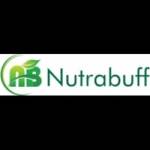 Nutra Buff Profile Picture
