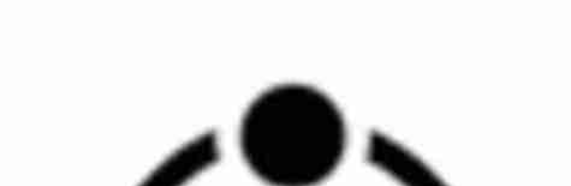 Symptoms Finder Cover Image