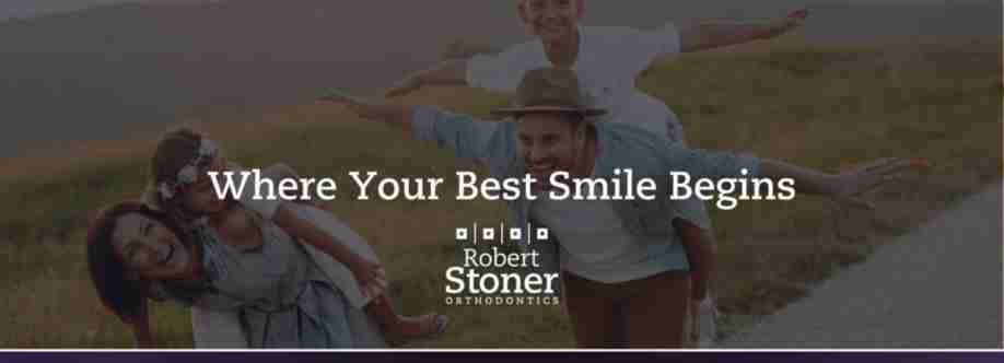 robertstonerg Cover Image