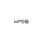 wpsoffice profile picture