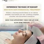 Global10 Profile Picture