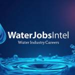 fogin24008 Profile Picture