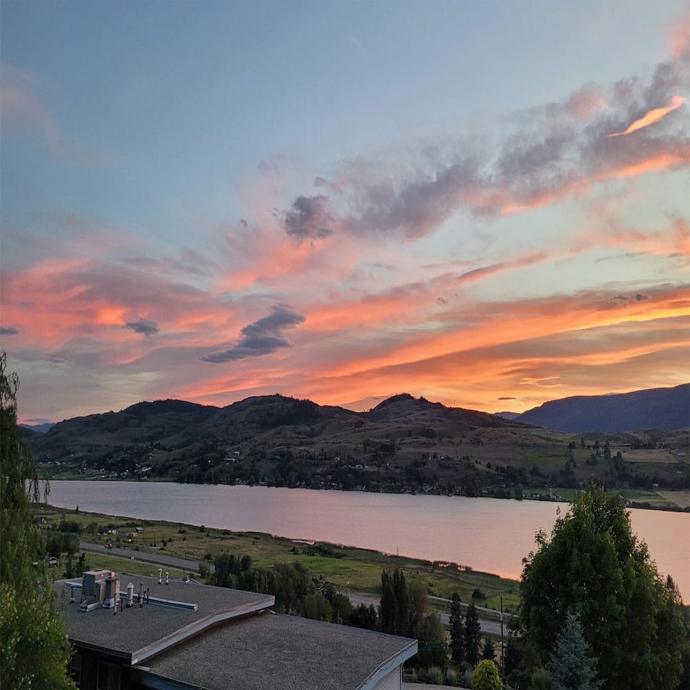 Car Title Loans Vernon | Quick Approval Title & Equity Loans