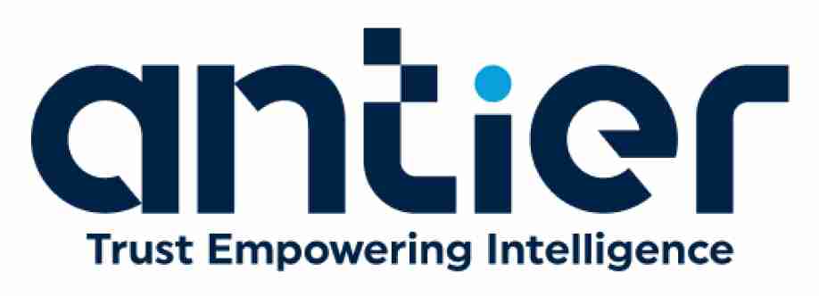 Web3game development Cover Image