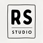 RS Studio Design Profile Picture