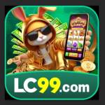 lc99combr Profile Picture