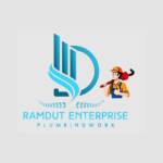 Ramdut Enterprise Profile Picture