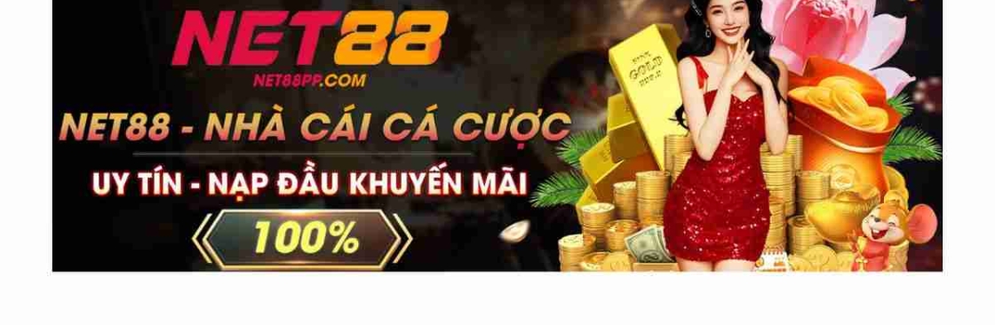 net88 ppcom Cover Image