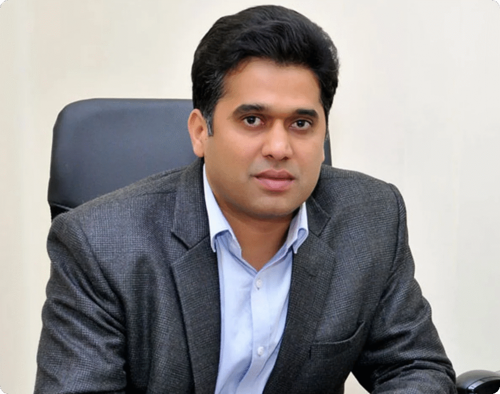 Best Cancer Hospital in Bangalore | Dasappa Cancer Hospital | Best Cancer Treatment Oncologists