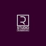 R Studio Profile Picture