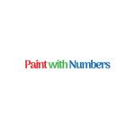 Paint With Numbers Canada Profile Picture