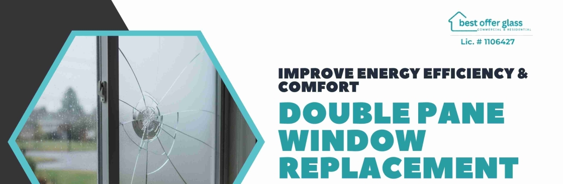 Best Offer Glass Cover Image