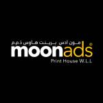 Moonads WLL Profile Picture