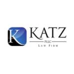 Katz Firm Profile Picture