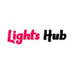 Lights Hub Australia Profile Picture