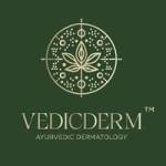 vedicderm Skincare Profile Picture